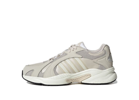 adidas Crazychaos Shadow 2.0 Halo Ivory (GW6991) beige
