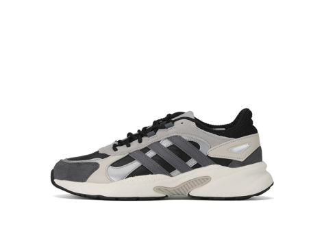 adidas Crazychaos Shadow (FX9109) bunt