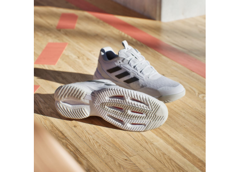 adidas Crazyflight 5 Indoor weiss IE0545 Preisvergleich