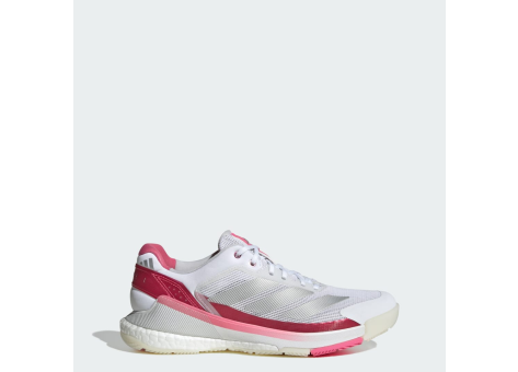 adidas Crazyquick BOOST (JP9588) weiss