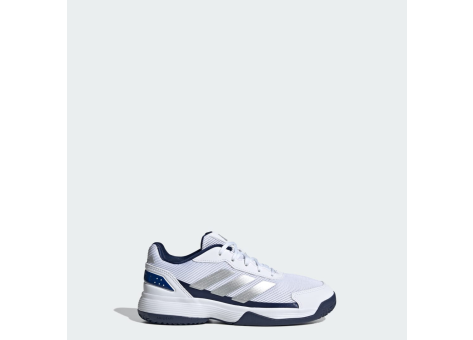 adidas Crazyquick (JQ9273) weiss