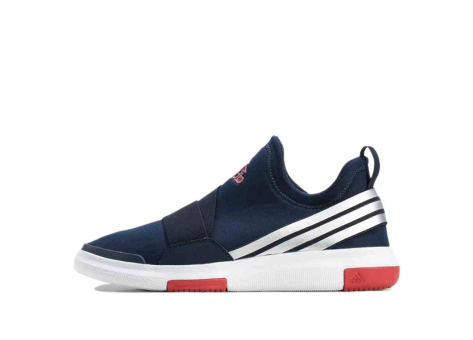 adidas Crazyquick Swagger Blue (D69521) blau