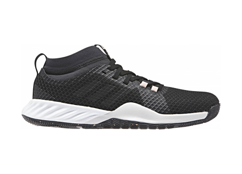 adidas CrazyTrain Pro 3.0 (DA8957) schwarz