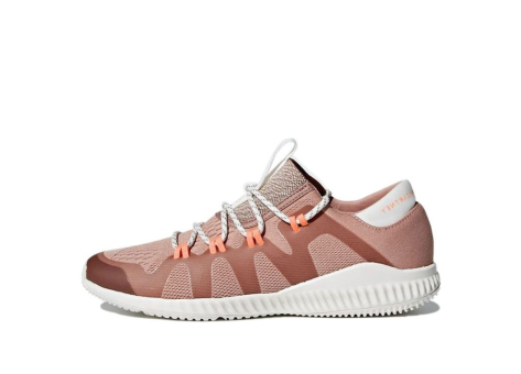 adidas CrazyTrain Pro (BB6241) pink