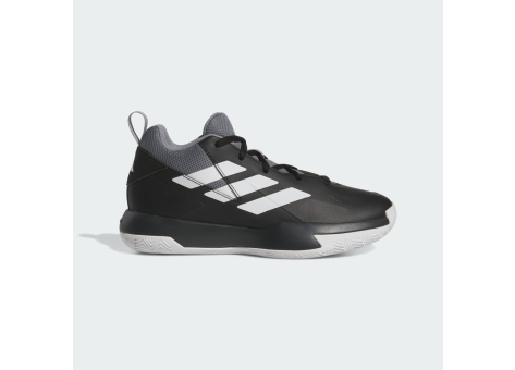 adidas Cross Em Up Select (IE9255) schwarz