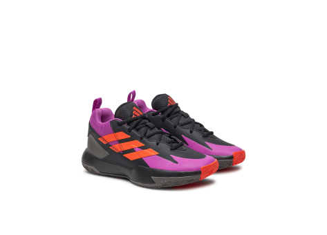 adidas Cross Em Up Select (IG6639) schwarz
