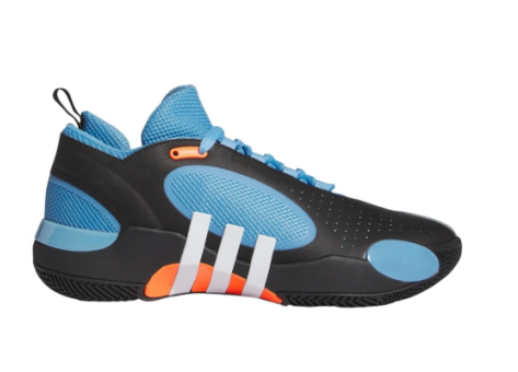 adidas D.O.N. Issue 5 (IE8328) bunt