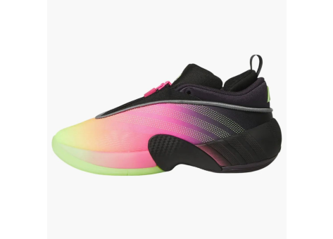 adidas D.o.n. Issue 7 Camp (JQ5265) bunt