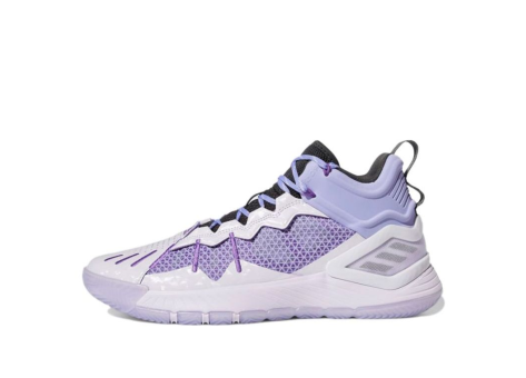 adidas D Rose Son of Chi (GX2933) lila