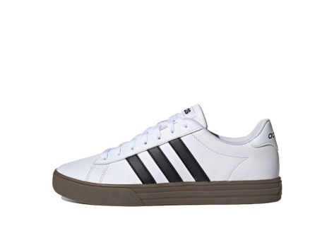 adidas Daily 2.0 (F34469) weiss