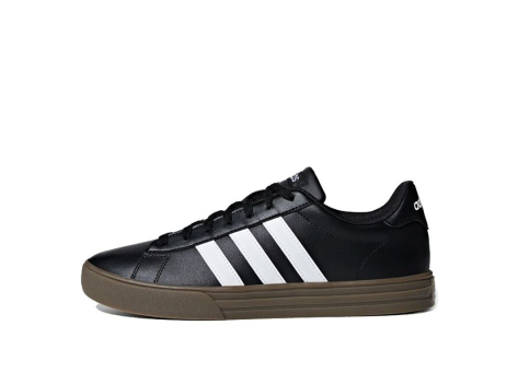 adidas Daily 2.0 Core Gum (F34468) schwarz
