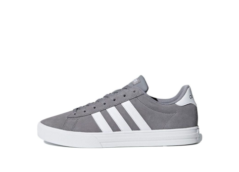 adidas Daily 2.0 (DB0156) grau