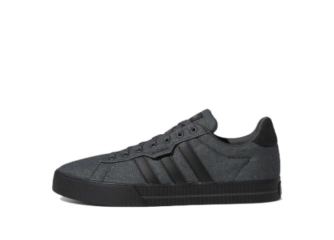 adidas Daily 3.0 (GY5482) grau