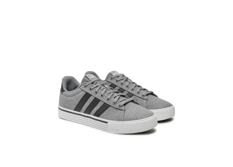 adidas Daily 4.0 (IF4493) grau