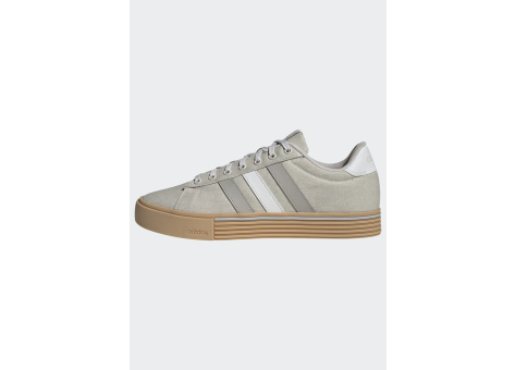 adidas Daily 4.0 (JH6922) beige