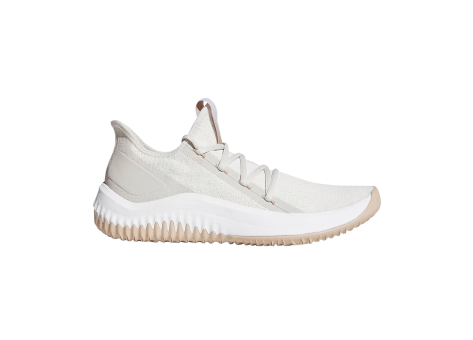 adidas Dame D.O.L.L.A. (DB1074) beige