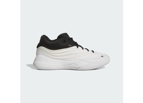 adidas Dame X (JP6089) bunt