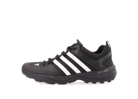 adidas Daroga Plus Canvas (FX9523) schwarz