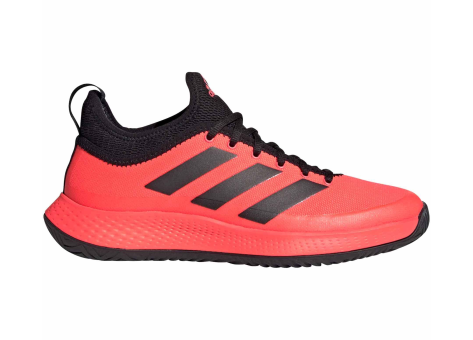 adidas Defiant Generation (FX5814) pink