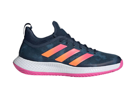 adidas Defiant Generation (FX7750) blau
