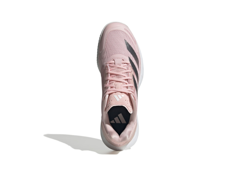 adidas Defiant Speed 2 Clay (IG1605) pink