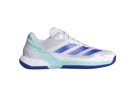 adidas Defiant Speed 2 M (IF9141) bunt