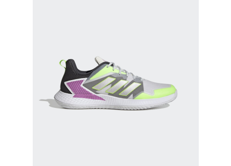 adidas Defiant Speed (GV9519) weiss