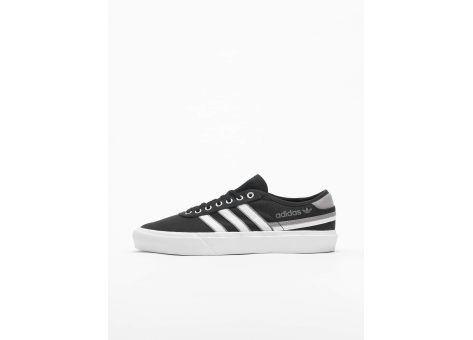 adidas Originals Delpala (FW4240) schwarz
