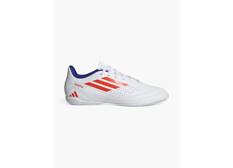 adidas Deportivo III (IF1403) weiss