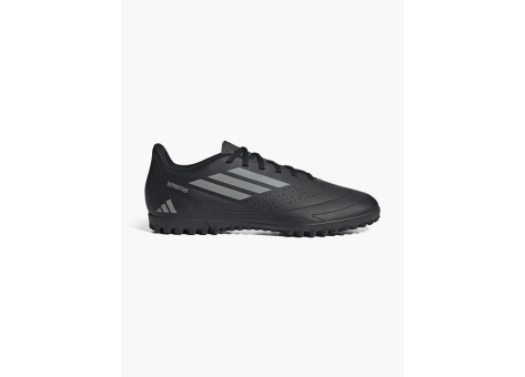 adidas Deportivo III (IF1408) schwarz