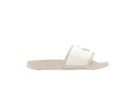 adidas x Disney Adilette Lite (JR5456) beige