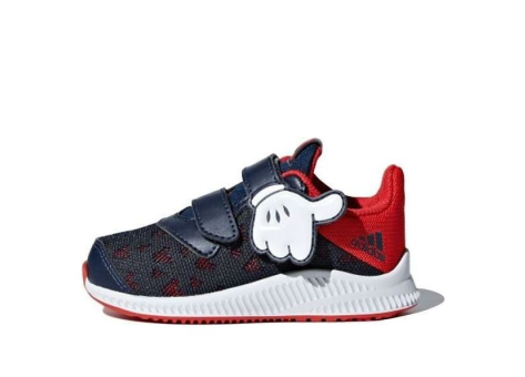 adidas Disney x Minnie Fortarun Cf I CQ0111 (CQ0111) bunt