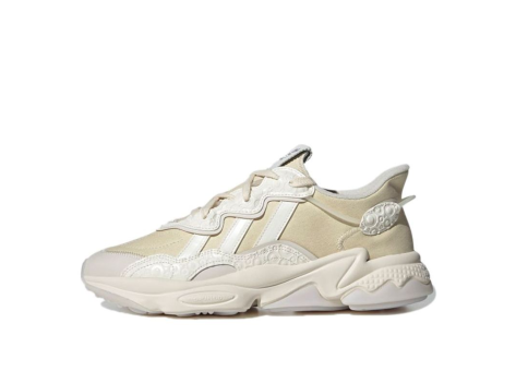 adidas Disney x Ozweego Little Mermaid The (GV7540) beige