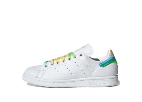adidas Stan Smith Disney Tinkerbell (FZ2714) weiss