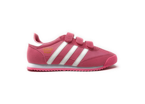 adidas Dragon OG (BB2489) pink
