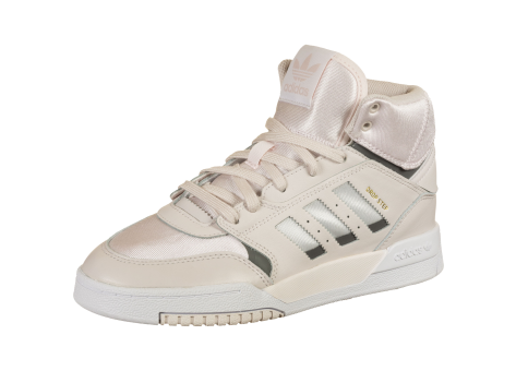 adidas originals Drop Step (EE5230) beige