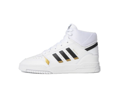 adidas ZX x Shelflife Consortium 4000 (G26959) weiss