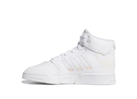 adidas Drop Step XL Multi (FV4878) weiss