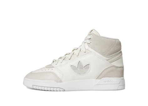 adidas Drop Step XL Off (FZ5721) weiss