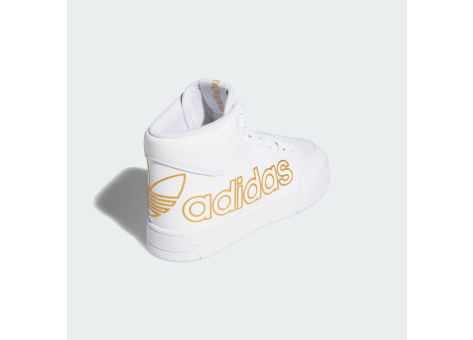 adidas Drop Step XL weiss FV4874 Preisvergleich