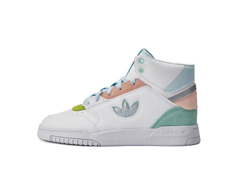 adidas Drop Step XLT Sky Tint (GZ2794) weiss