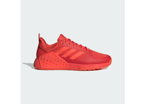 adidas Dropset 2 Trainer (IE8051) rot