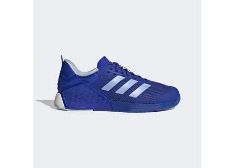 adidas Dropset 3 (ID8636) blau