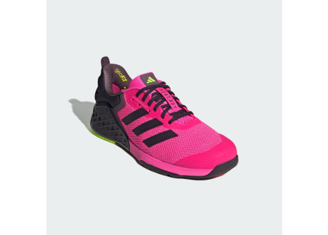 adidas Dropset 3 pink JI2074 Preisvergleich