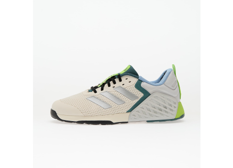 adidas Dropset 3 (JR1762) beige