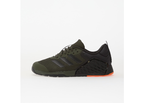 adidas Dropset 3 Trainer (JR1671) bunt