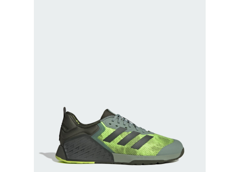 adidas Dropset 3 (IH5247) bunt