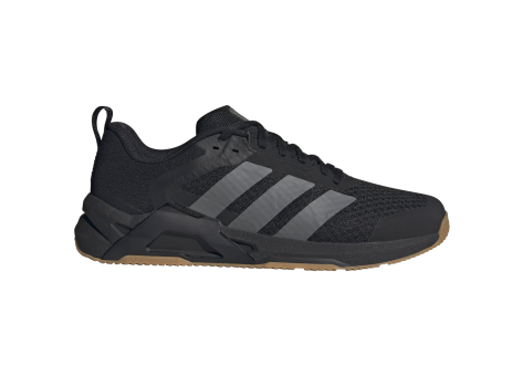 adidas Dropset Control (JQ1767) schwarz