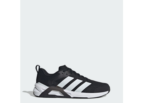 adidas Dropset Control (JS3036) bunt