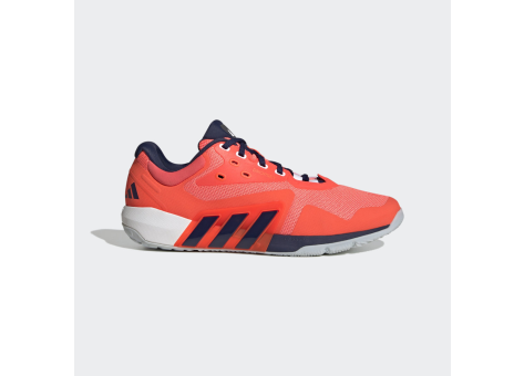 adidas Dropset Trainer (GW6765) rot